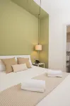 Zest House