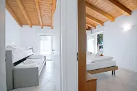 Sara’s Garden Home - Happy Rentals - Lejligheder