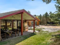 "Etti" - 1km from the Sea - Boutique