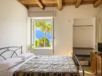 Mamo Hotels in Bellano