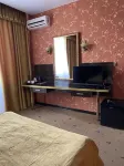 Imperia Hotel