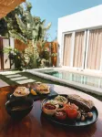 Villa Nindot - Private pool villas - Adults only - 4 星級