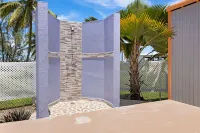 Caribbean View for You 1 Bedroom Condo by RedAwning - Homestays