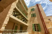 The Vincent Boutique Hotel, BW Premier Collection