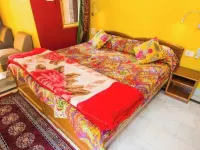 Ganpati Guest House Hotels in Domari