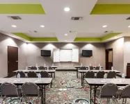 Comfort Suites Greenville