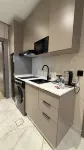 309 tara-JRE 2bedroom at Jabal Al Lweibdeh - Condos
