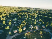 Correze Family Cottage With Pool Hotels in Beynat
