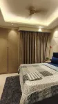Voyzen Privé - Apartments