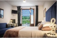 Hotel Sonenga