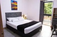 Komfort House Premium - Bed and Breakfasts
