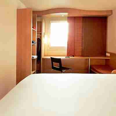 Hôtel Ibis Rooms