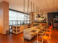 Ibis Recife Boa Viagem - พร้อมอาหารเช้า