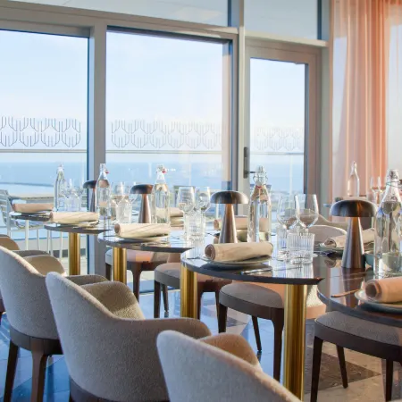 Willow, Worldhotels Crafted