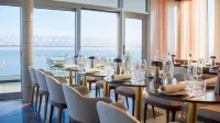 Willow, Worldhotels Crafted - Desayuno