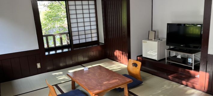 Daikokuya Hotels in Kokonoe