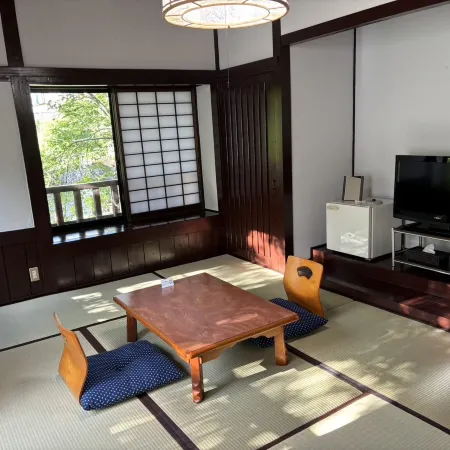 Daikokuya