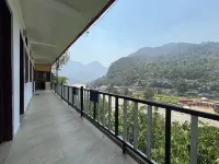 Omji Niwas - Shiv Ganga