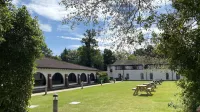 Europa Gatwick Hotel & Spa