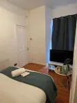 Cozy Guest Room in Central Manchester - Ideal for Short Stays - 2성급