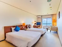 The Yuinchi Hotel Nanjo