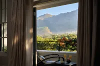 Leeu Estates - Romantic