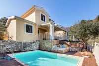 Villas Muscalas by Konnect, 200m from the Beach - Villas