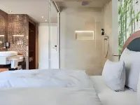 Cocoon Stachus Hotels in der Nähe von Karlstor Gate
