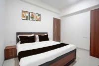 Classic The Urban - Bungalows