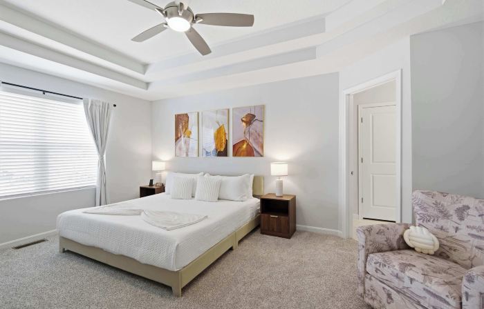 Midway Bloom - Brand-new Home!