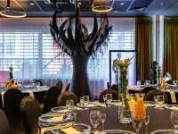 Hotel Mercure Opole - พร้อมอาหารเช้า