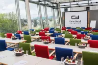 GenoHotel Baunatal