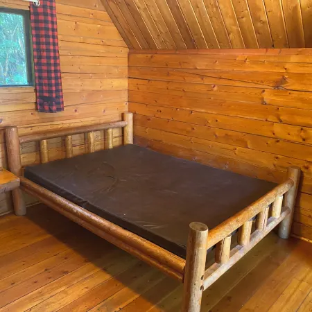 Roam Spokane RV Resort