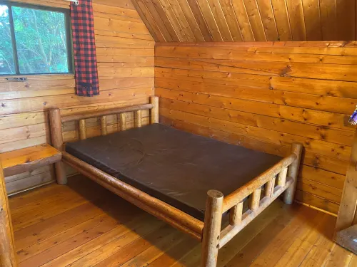 Roam Spokane RV Resort