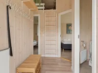 "Vojdan" - 600m from the Sea - 3-Star