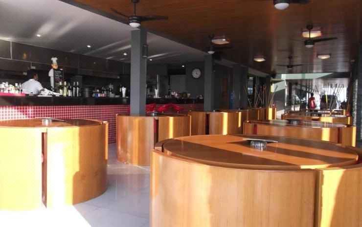 Marina Residence photo 3