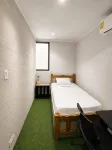 Panamá Experience Hostel - Vandrerhjem