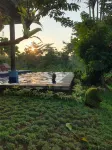 Rimba Desa Resort Inn Jepara - Boutique