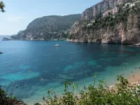 Hotel De Monaco Hotels in Cap-d'Ail