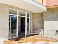 Carabela 818 Sun Sea by At Home Costa del Sol - Apartments