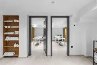 Visula Hotel & Spa - New Opening 2026 - spa