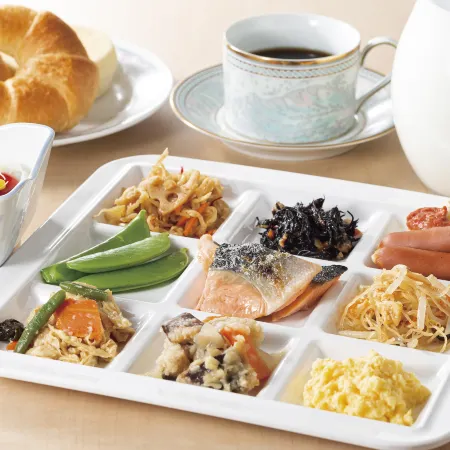 APA Hotel Chiba Ekimae