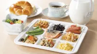 APA Hotel Chiba Ekimae