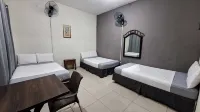 Hotel Bella Luz Centro Historico - Wifi
