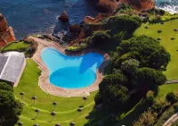 Aldeamento Turistico da Prainha - Private Pools