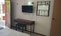 Hotel San Carlos