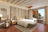 Gran Marbella Resort & Beach Club