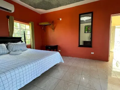 Vivienne's Rooms #6 Hotels in 