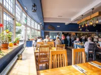 Millstone Country Inn Hotels in Hope Valley
