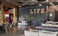 Concept Royal Edirne